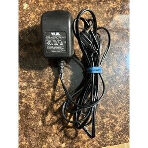 Genuine Original WAHL A10310N-Power Supply AC Adapter Charger 3.2V 100mA
